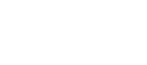 Dealer4Dealer