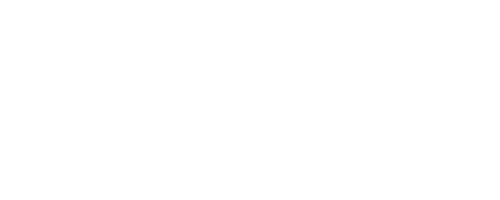 Verry Cherry